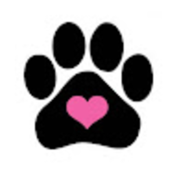 k9luvn